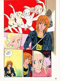 love ྐ-19, _0002.jpg